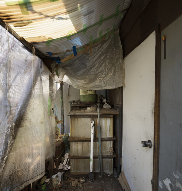 haunted-house-with-old-furniture-background