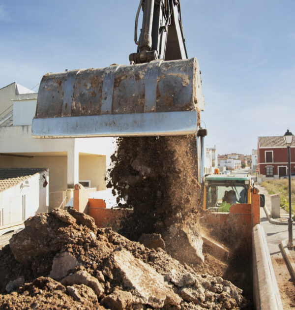 heavy-excavator-digging-day-light-outdoors