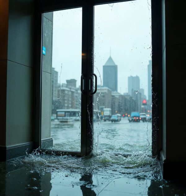 natural-disaster-landscape